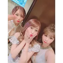 紫月 あやか