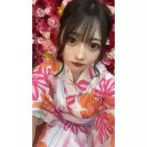 りえる