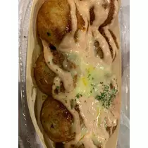 友美 ママ