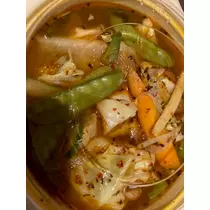 夏樹 あや