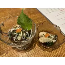 長瀬 純恋
