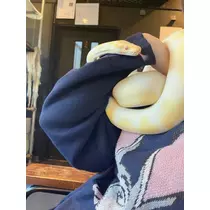 レイナ