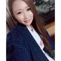 あんな