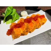 杠 いちか