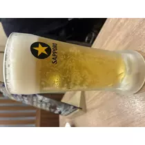 あや