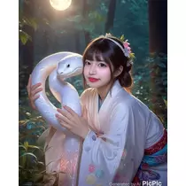 花園 ひめか