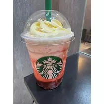 華宮 りりあ