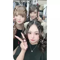 あゆ