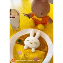 七星 夏純