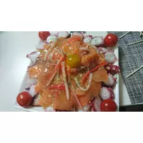 りほ