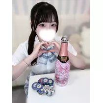 りり