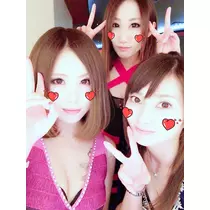 えみり