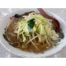 えりか