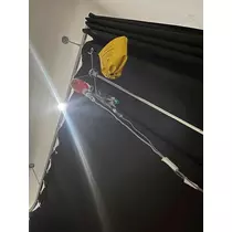 綾瀬 優