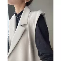 七海 結愛