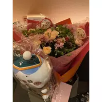 長瀬 純恋