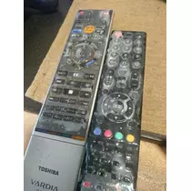 ちよママ