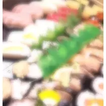 成海 まお