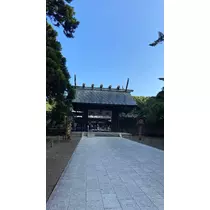 らん