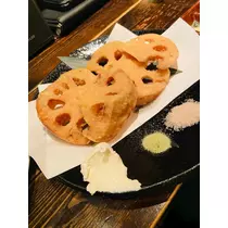ゆあ