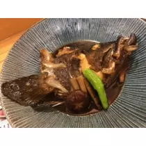 吉原 亜依