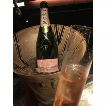 白石 愛莉