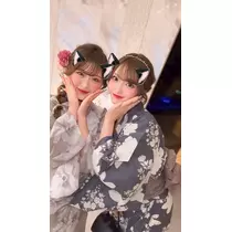 朝陽 凪