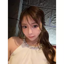 みさき