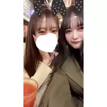ゆめ