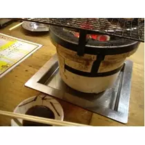 七星 夏純