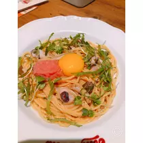 宝條 夏恋