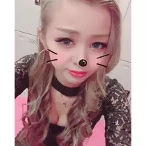 ありな