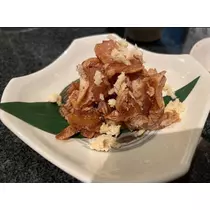 七星 夏純
