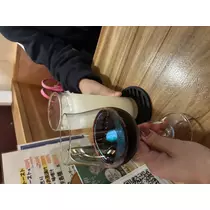 あや
