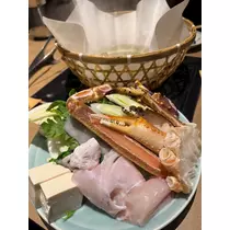 メリア