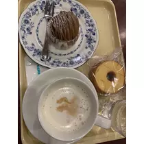友美 ママ