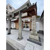 池田 ゆりか ママ