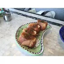 ゆかり