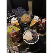 白石 愛莉