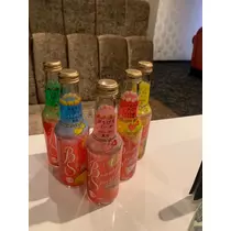 ゆうか
