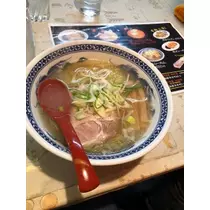 花音奈  愛逢