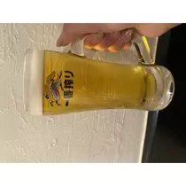ゆきな