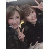紫月 あやか