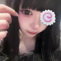 みあ