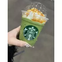 北乃 アリス