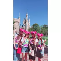 りおな