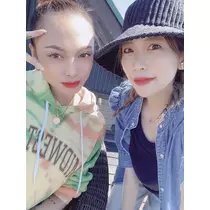 七海 結愛