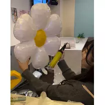 ぽぽ