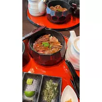 みり