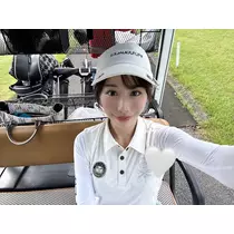 ナギ